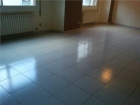 Piso en Sabadell - mejor precio | unprecio.es