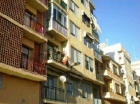 Piso en San Juan de Alicante/Sant Joan d´Alacant - mejor precio | unprecio.es