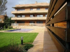 Piso en Sant Cugat del Vallès - mejor precio | unprecio.es