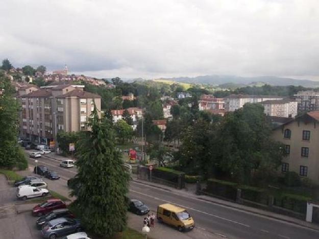 Piso en Solares