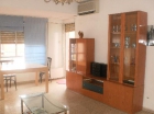 Piso en Talavera de la Reina - mejor precio | unprecio.es