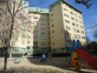 Piso en Terrassa - mejor precio | unprecio.es