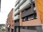 Piso en Terrassa - mejor precio | unprecio.es