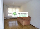 Piso en Torrejón de Ardoz - mejor precio | unprecio.es