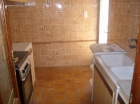 Piso en Valencia - mejor precio | unprecio.es