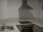 Piso en Vendrell, El - mejor precio | unprecio.es