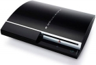 ps3 40 gb mas 13 juegos, todo nuevo - mejor precio | unprecio.es