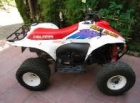 Quad en perfectisimo estado - mejor precio | unprecio.es