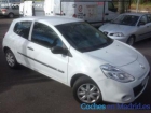 Renault Clio - mejor precio | unprecio.es