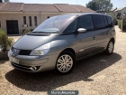Renault Espace 2.2 diesel 150cv - mejor precio | unprecio.es