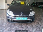 Renault Laguna G.Tour Authentique dCi 110cv - mejor precio | unprecio.es
