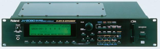 Roland jv2080 xp80 xp50 jv1080 jv1010 xp60 xp30 expansion 4,500 sonidos midi instrumentos