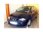 SEAT IBIZA 1.4 TDI 70CV REFERENCE - mejor precio | unprecio.es
