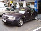 Seat Leon 1.9 tdi 105 cv - mejor precio | unprecio.es
