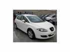 SEAT LEON LEoN 1.9TDI SPORT - mejor precio | unprecio.es