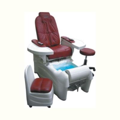 Sillon pedicura spa