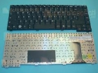 Teclado Fujitsu Siemens Pi2550 - mejor precio | unprecio.es