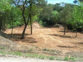 Terreno/Finca Rstica en venta en Montseny, Barcelona (Costa Maresme)