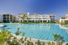 tico en venta en Estepona, Málaga (Costa del Sol) - mejor precio | unprecio.es