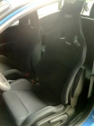 vendo clio sport 200cv - mejor precio | unprecio.es
