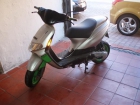 Vendo Derbi Atlantis - mejor precio | unprecio.es