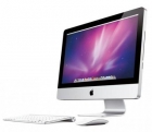 vendo imac 21.5" - mejor precio | unprecio.es