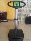 VENDO MASAJEADOR FITNESS-VIBROPOWER - mejor precio | unprecio.es