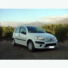 Venta de Citroen C-3 HDI 70 SX AÑO 2006 '06 en Zamora - mejor precio | unprecio.es