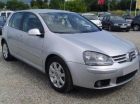VOLKSWAGEN GOLF V 2.0 TDI 140CV - Barcelona - mejor precio | unprecio.es