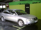 VOLKSWAGEN PASSAT 4 MOTTION 2.5 V6 - Barcelona - mejor precio | unprecio.es