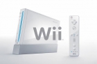 Wii con chip y muchos extras - mejor precio | unprecio.es