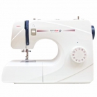 Máquinas de coser domésticas y económicas - mejor precio | unprecio.es