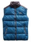 Chaleco The North Face último modelo NUEVO - mejor precio | unprecio.es