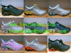 25th ,Dunk SB,Nike Airrift,Adidas,puma,Converse,Bape,Chanel,Converse - mejor precio | unprecio.es