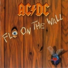 Ac-dc - fly on the wall - cd (1985) - mejor precio | unprecio.es