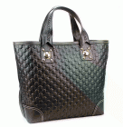 Al por mayor Bolso-2010 GUCCI LV (www.clbag.com) - mejor precio | unprecio.es