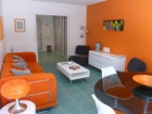 Apartamento : 4/4 personas - junto al mar - la baule  loira atlantico  paises del loira  francia - mejor precio | unprecio.es
