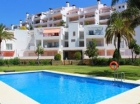 Apartamento con 1 dormitorio se vende en Benalmadena Costa, Costa del Sol - mejor precio | unprecio.es