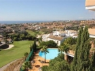 Apartamento con 2 dormitorios se vende en Mijas Costa, Costa del Sol - mejor precio | unprecio.es