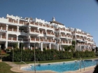 Apartamento con 2 dormitorios se vende en Mijas Costa, Costa del Sol - mejor precio | unprecio.es