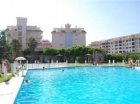Apartamento con 2 dormitorios se vende en Manilva, Costa del Sol - mejor precio | unprecio.es