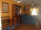 Apartamento con 3 dormitorios se vende en Mijas Costa, Costa del Sol - mejor precio | unprecio.es