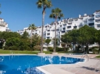 Apartamento con 3 dormitorios se vende en Marbella, Costa del Sol - mejor precio | unprecio.es