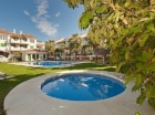 Apartamento con 3 dormitorios se vende en Manilva, Costa del Sol - mejor precio | unprecio.es