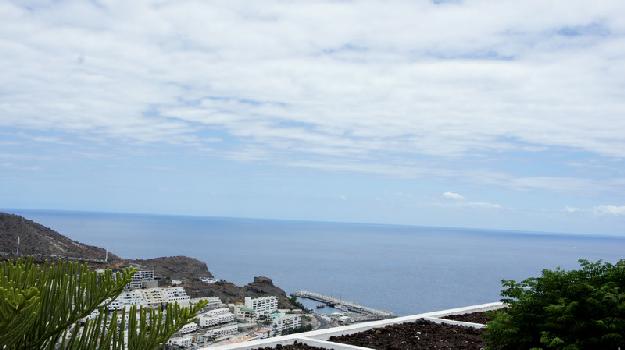 Apartamento en Puerto Rico