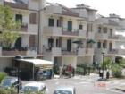 Apartamento en residencia : 3/4 personas - junto al mar - vistas a mar - giulianova teramo (provincia de) abruzo ital - mejor precio | unprecio.es