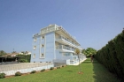 Apartamento en venta en Dénia, Alicante (Costa Blanca) - mejor precio | unprecio.es
