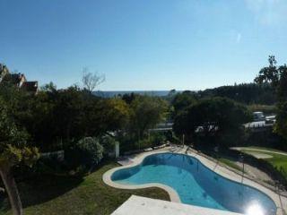 Apartamento en venta en Río Real, Málaga (Costa del Sol)