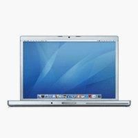 Apple MacBook Pro MA896LL/A 15