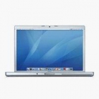 Apple MacBook Pro MA896LL/A 15 - mejor precio | unprecio.es